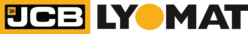 Lyomat